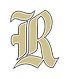 Robinson Football