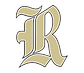 Robinson Football